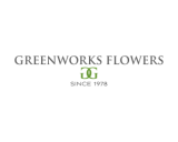 /public/logoimage/1508542714GreenWorks Flowers.png